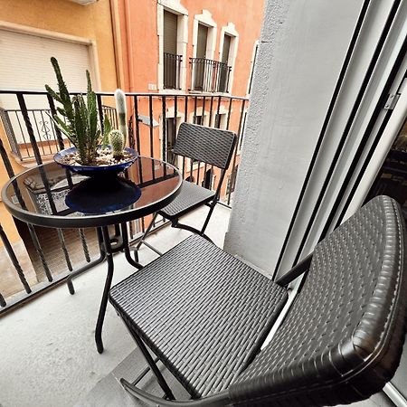 Molins Apartment Palamos Room photo