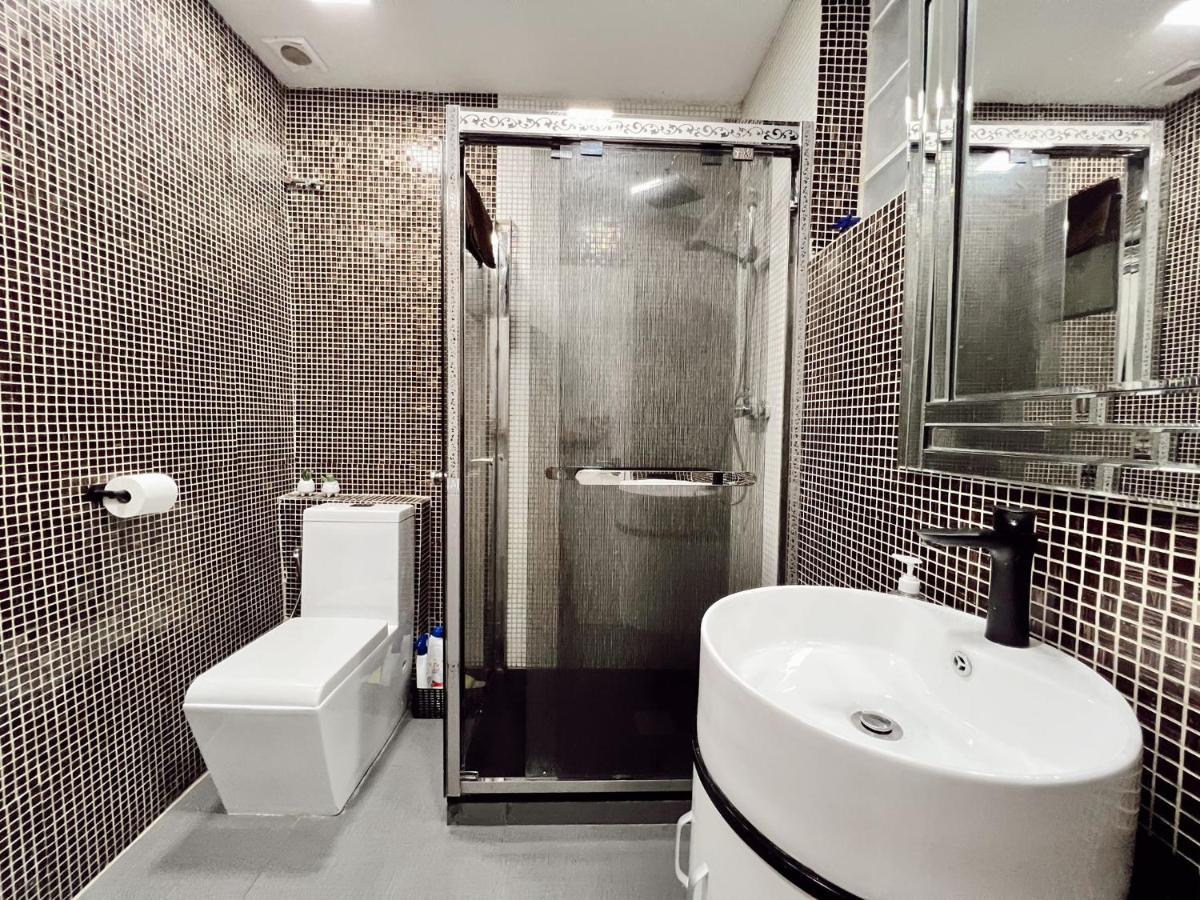 Molins Apartment Palamos Exterior photo