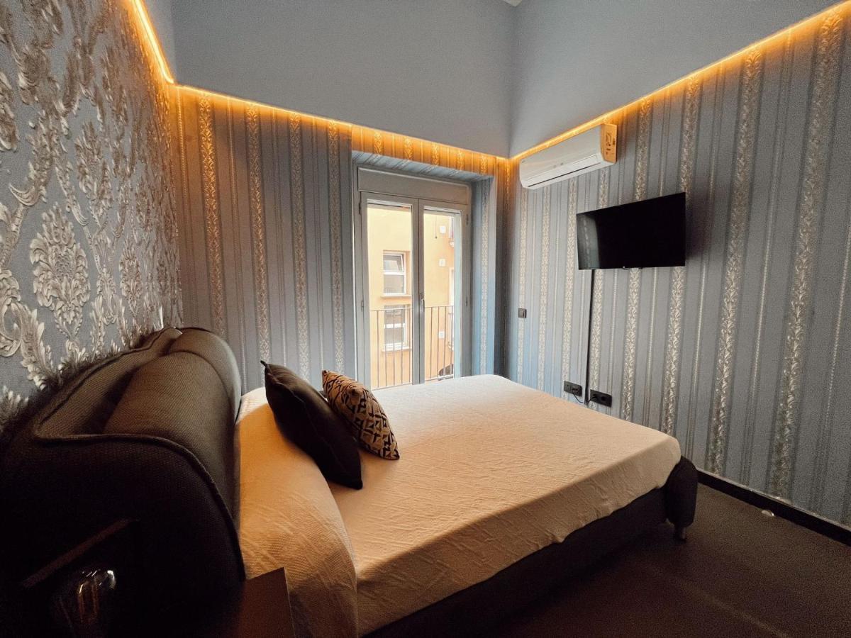 Molins Apartment Palamos Exterior photo